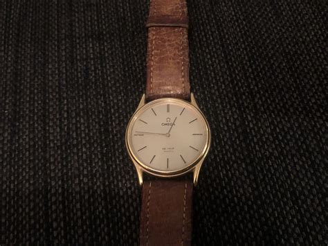 vintage horloges utrecht|vintage klokkenbeurs 2023.